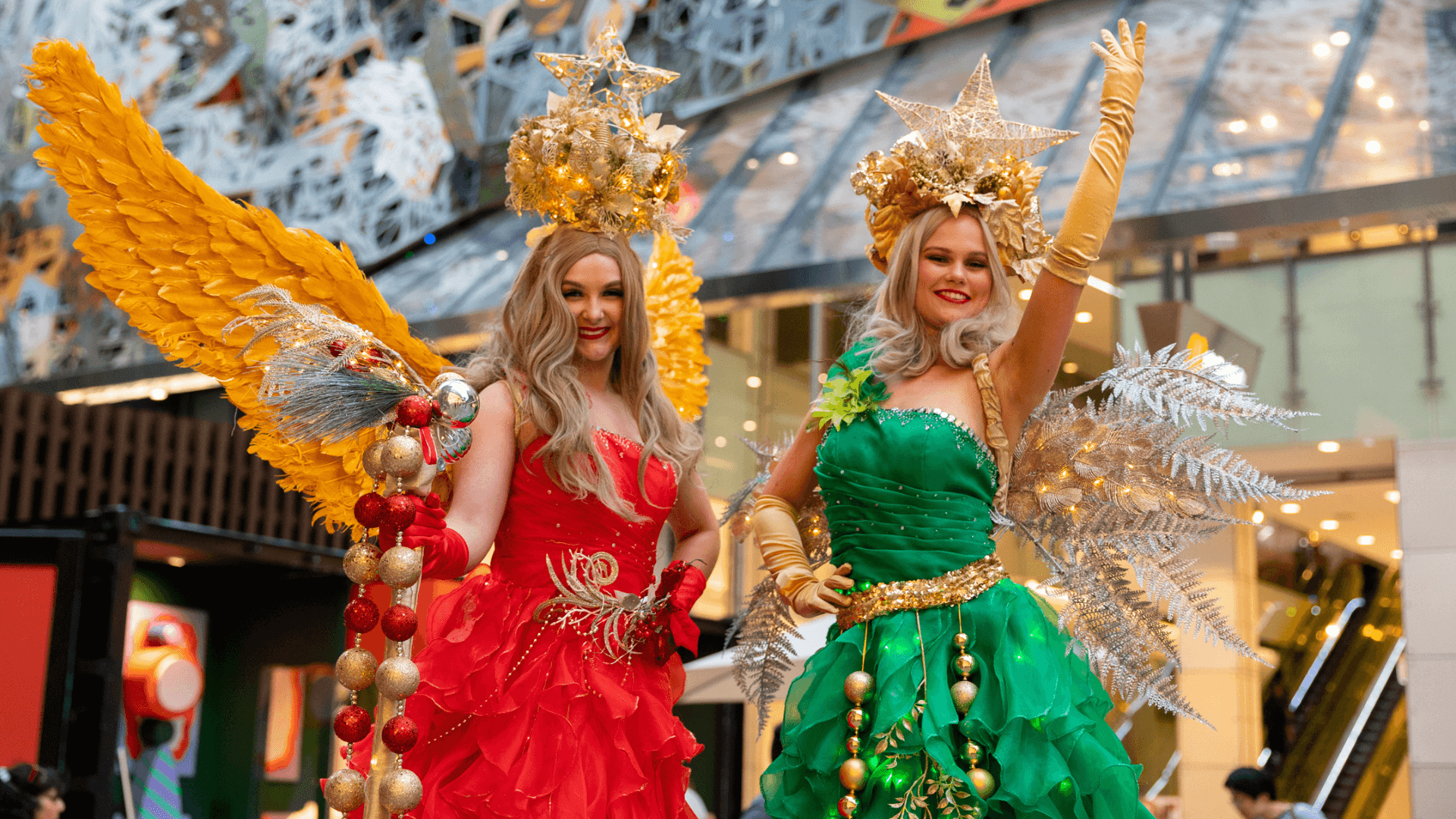 christmas-in-brisbane-visit-brisbane