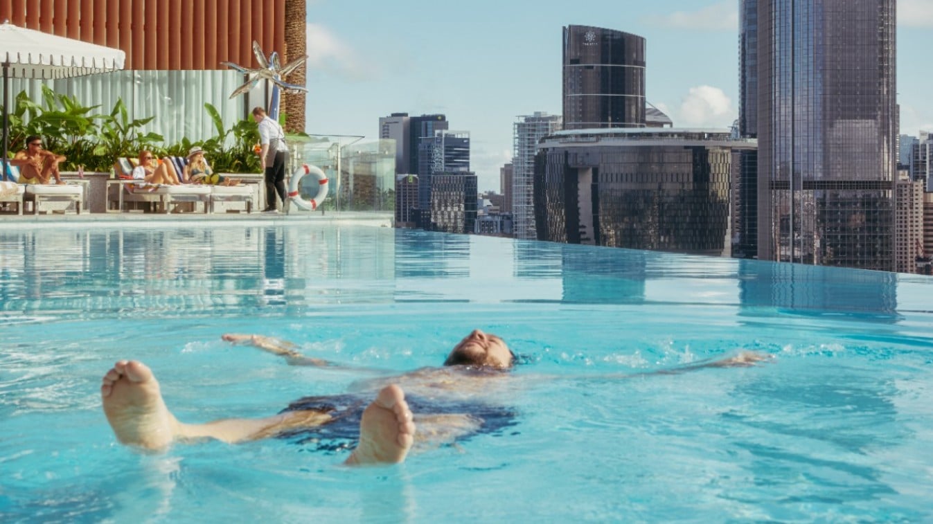 FTB_Emporium_Christian_16_9