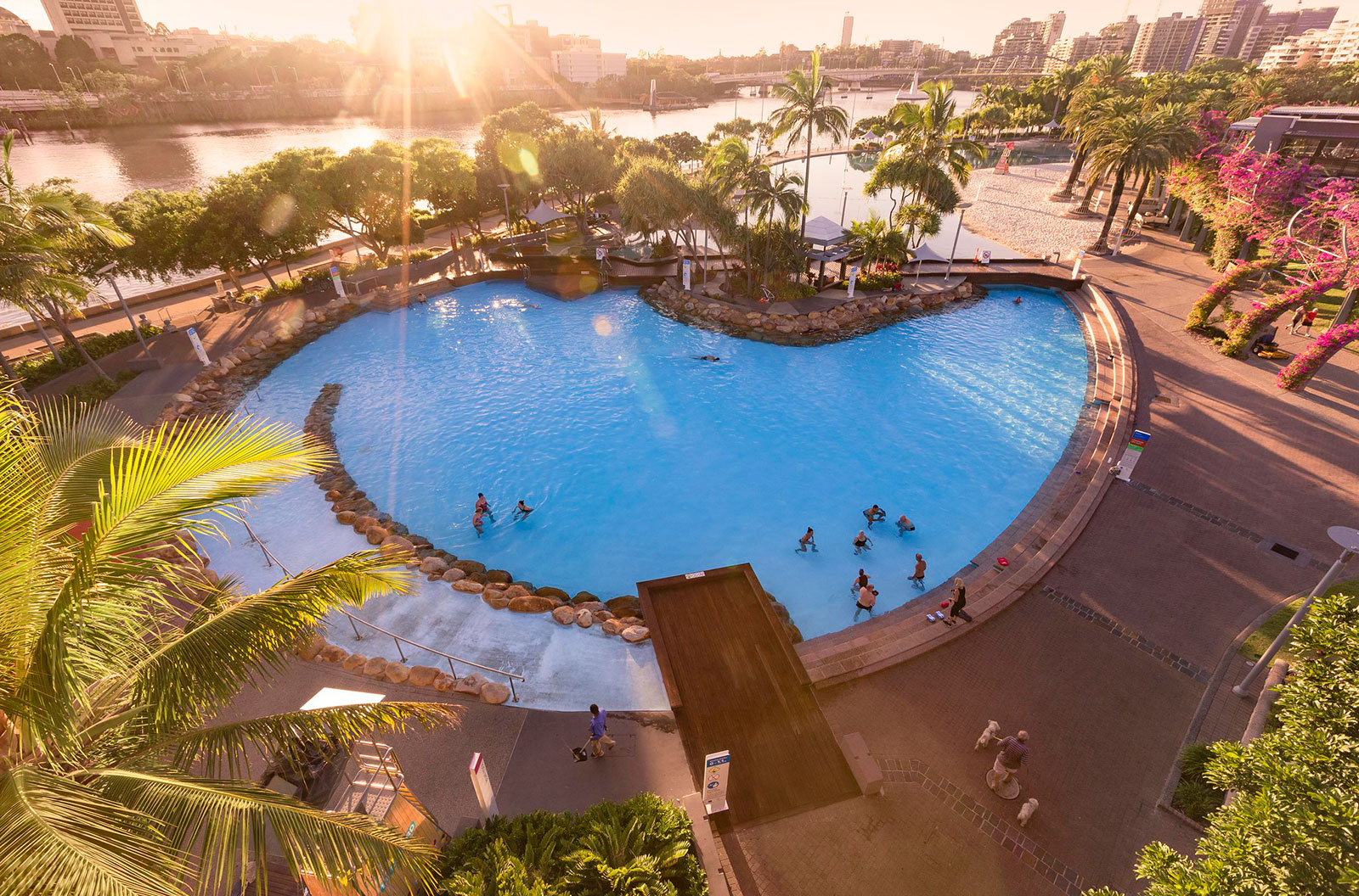 Things To Do In Brisbane Visit Brisbane Australia things-to-do-in-brisbane-visit-brisbane-australia