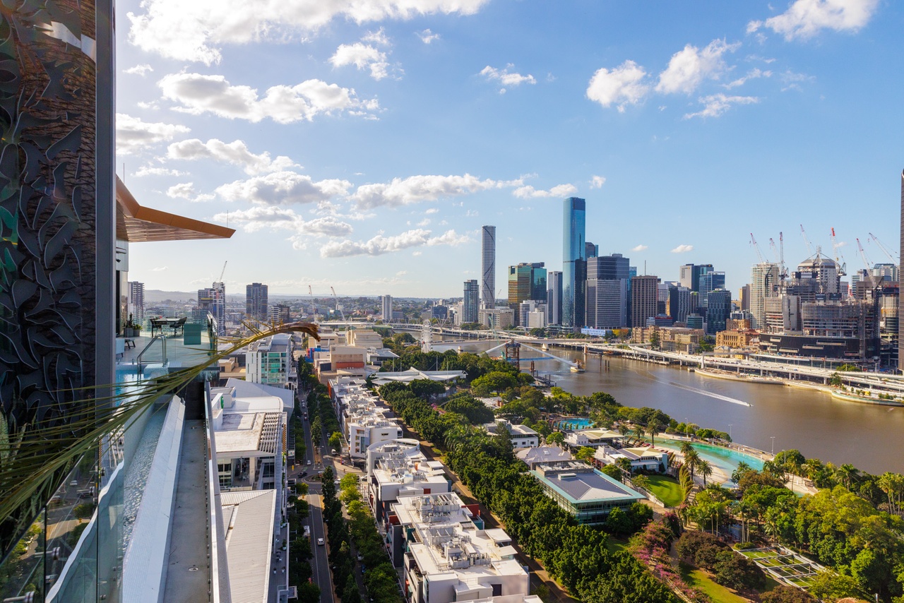 Plan Your Trip South Bank Visit Brisbane Australia plan-your-trip-south-bank-visit-brisbane-australia