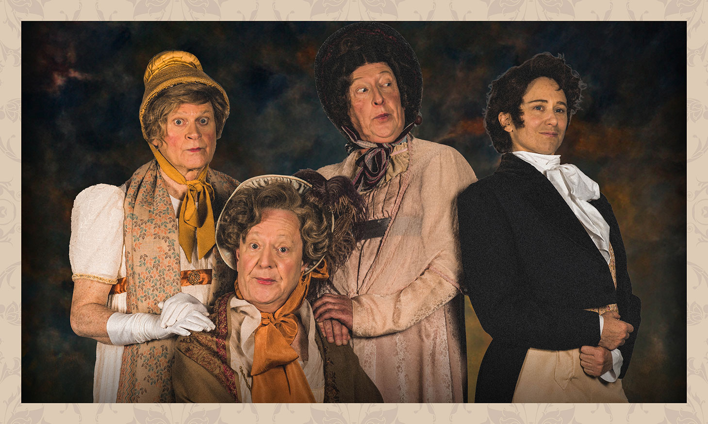 Whats on at South Bank Whats on at South Bank