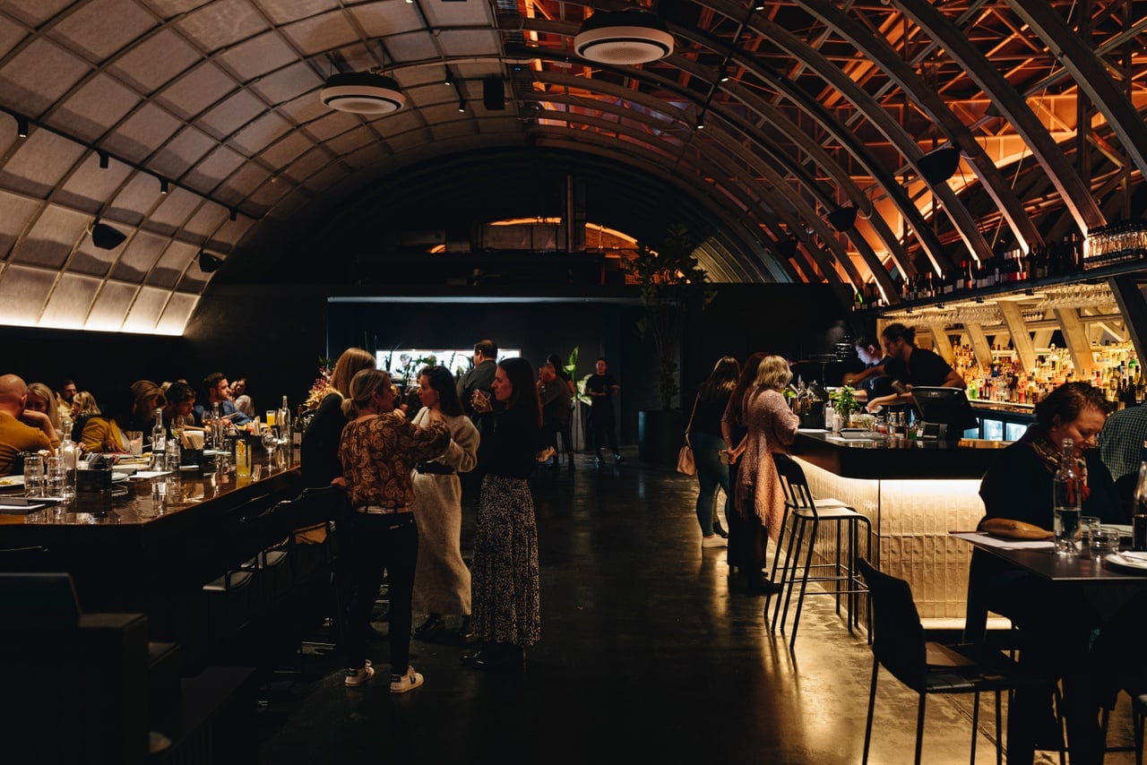 Best Places to Drink, Dance and Party in Brisbane Visit Brisbane