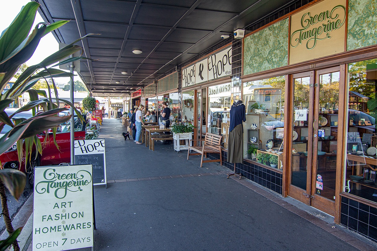 Brisbane_Paddington_LatrobeTerrace_ShoppingCafes