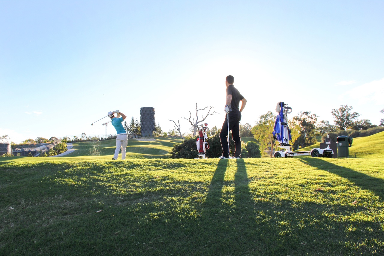 What to do in the Northern Suburbs of Brisbane