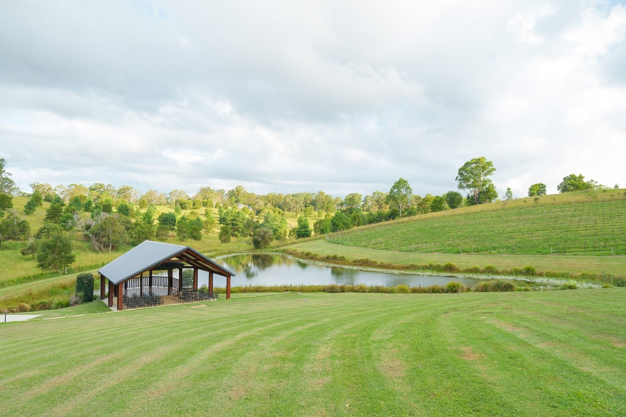 Visit the Moreton Bay Region Brisbane, Australia