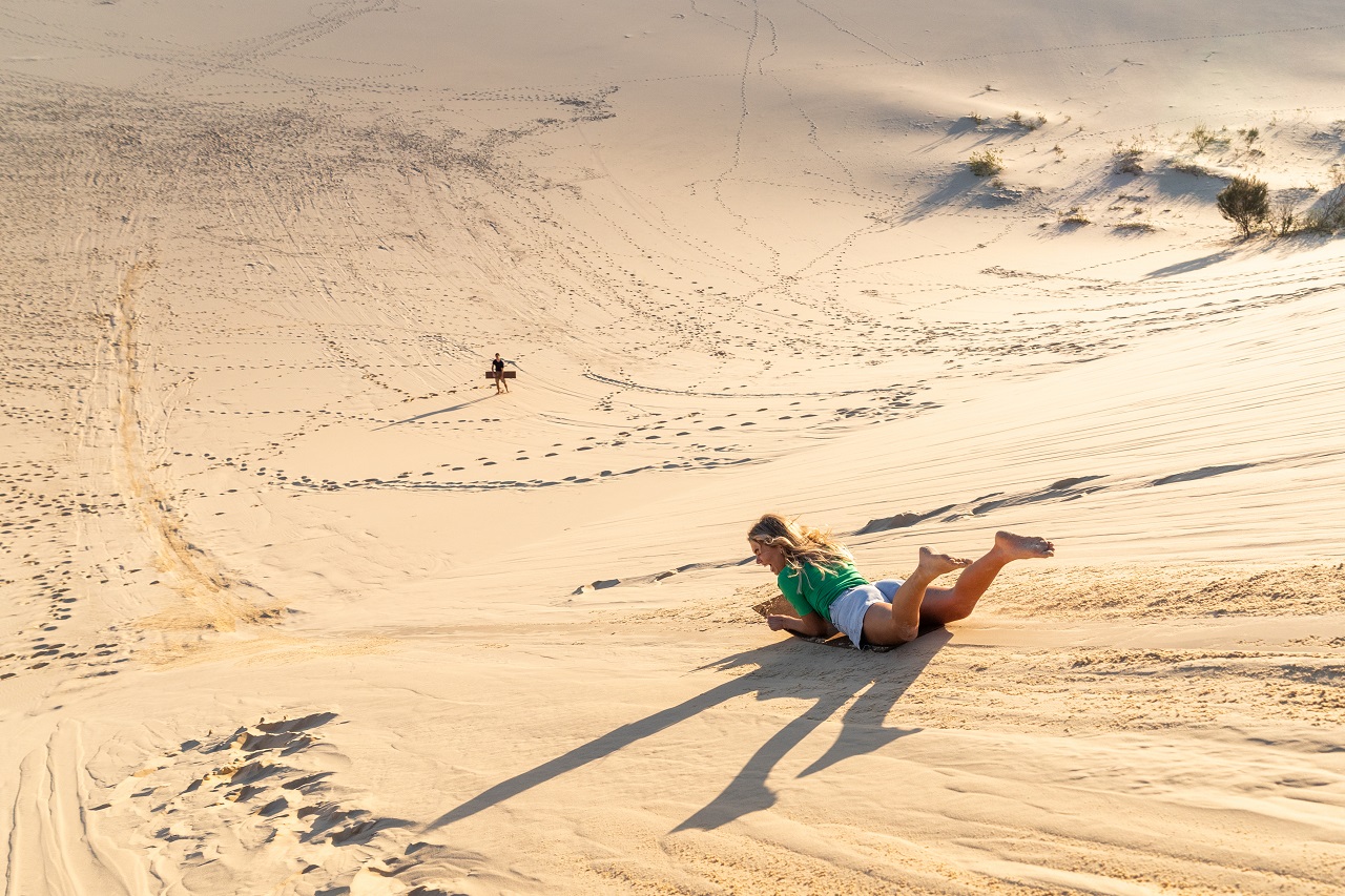 Islands And Beaches Visit Brisbane Australia islands-and-beaches-visit-brisbane-australia