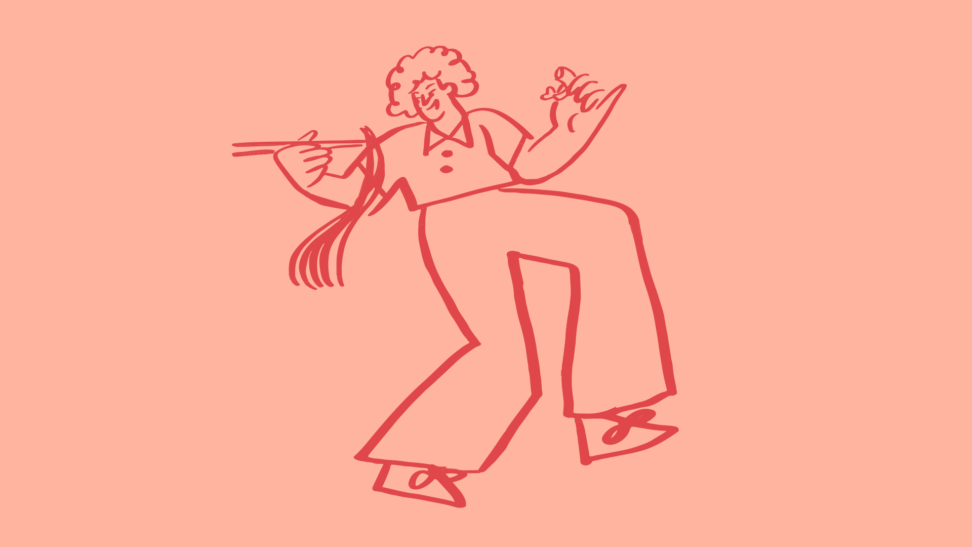 London Restaurants With Set Lunch Menus London Restaurants With Set Lunch Menus